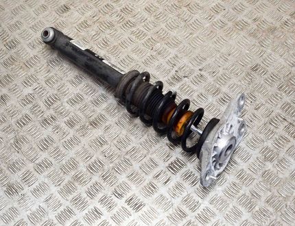 BMW i3 I01 (2013-2024) Амортизатор задний правый 6852228,6880102 14732983