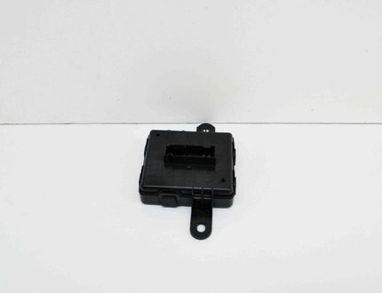 VOLKSWAGEN ID.3 1 generation (2019-2023) Keyless Control Unit 5WA959436G,5WA959436C,5ZA013854,NBG013854,2694A-013854 14875535