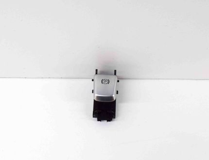 MERCEDES-BENZ E-Class W213/S213/C238/A238 (2016-2024) Stāvbremzes poga A2139053803 14967062