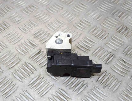 VOLKSWAGEN ID.3 1 generation (2019-2023) Датчик давления кондиционера 1EA816590B,EA360S1B3A 14987530