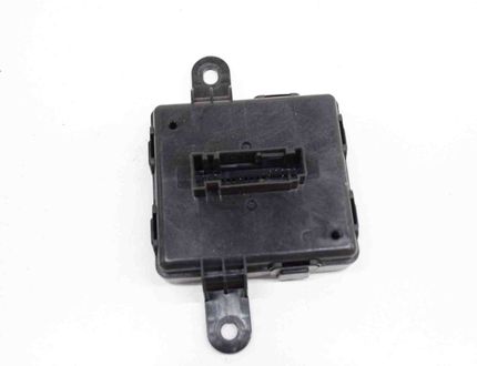 VOLKSWAGEN ID.3 1 generation (2019-2023) Блок управления без ключа 2694A-013854,5WA959436B,NBG013854,5ZA013854,5WA959436F 14988523