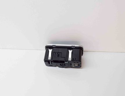 MERCEDES-BENZ A-Class W177 (2018-2024) Переключатель света A2479052902 15019410