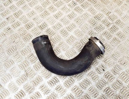 VOLKSWAGEN Passat B8 (2014-2023) Right Side Intercooler Hose 1K0145834AP 15046612