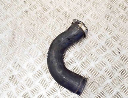 VOLKSWAGEN Passat B8 (2014-2023) Right Side Intercooler Hose 1K0145834AP 15046612