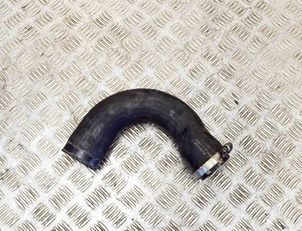 VOLKSWAGEN Passat B8 (2014-2023) Right Side Intercooler Hose 1K0145834AP 15046612