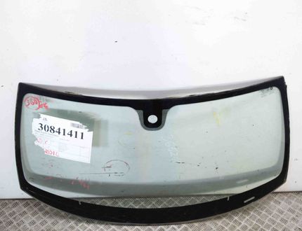 MERCEDES-BENZ SLK-Class R171 (2004-2011) Front Windshield AS1 15071811