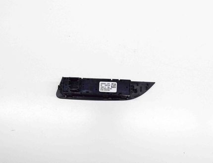 BMW 1 Series F20/F21 (2011-2020) Переключатель кнопок 90120-837,9252920 15271364