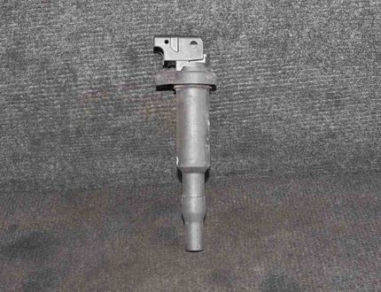 PEUGEOT 308 T7 (2007-2015) High Voltage Ignition Coil 0221504470,759493780 1539556