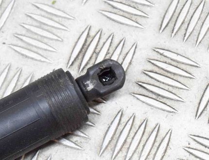 BMW X5 F15 (2013-2018) Left Side Tailgate Gas Strut 7294469 15403490