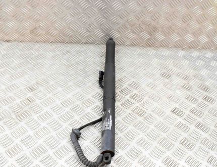 BMW X5 F15 (2013-2018) Left Side Tailgate Gas Strut 7294469 15403490
