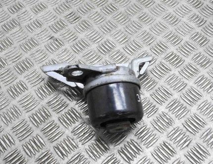 LAND ROVER Range Rover Evoque L538 (1 gen) (2011-2020) Подушка двигателя правая BJ32-6F012-AB,G3046001 15465027