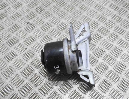 LAND ROVER Range Rover Evoque L538 (1 gen) (2011-2020) Подушка двигателя правая BJ32-6F012-AB,G3046001 15465027