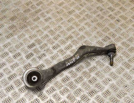 BMW 3 Series F30/F31 (2011-2020) Front left curved fork 6855743 15488209