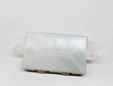 MERCEDES-BENZ C-Class W205/S205/C205 (2014-2023) Keyless Control Unit 2015DJ3015,A2229009915,A2139018003,A2229024715,33505111 15489042