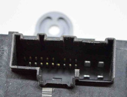 LAND ROVER Range Rover Evoque L538 (1 gen) (2011-2020) Front Left Door Control Unit 14C108BD,10134135,FK72-14D617-BE,14C237BD 15501642