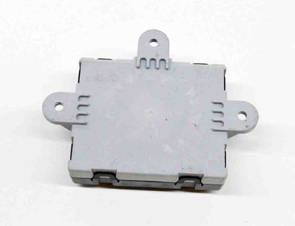 LAND ROVER Range Rover Evoque L538 (1 gen) (2011-2020) Front Left Door Control Unit 14C108BD,10134135,FK72-14D617-BE,14C237BD 15501642