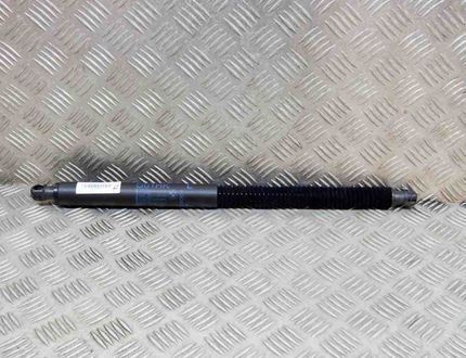 BMW X3 G01 (2017-2024) Aizmugurējā bagāžnieka amartizātors kreisajā pusē 7497482 16041871