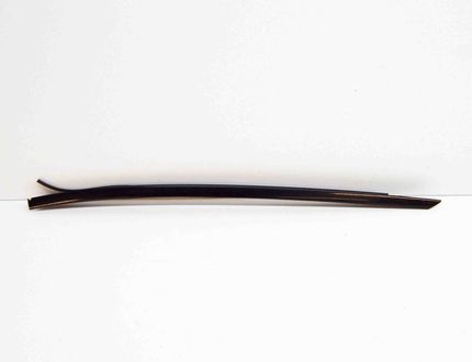 BMW M4 F82/F83 (2013-2020) Vertikāla apdare vējstikla labajā pusē 7295570 16435762