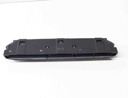 VOLKSWAGEN Passat B8 (2014-2023) Pogas 3G2853769A 17196995