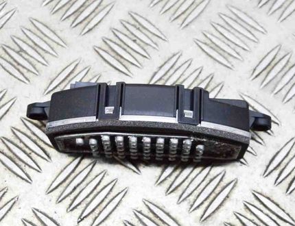 BMW i3 I01 (2013-2024) Interior Heater Resistor MB499800-0201,9377854 17332302