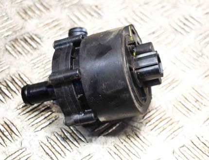 TESLA Model S 1 generation (2012-2024) Dzesēšanas cirkulācijas motorīts 1037327-00-F 17504564