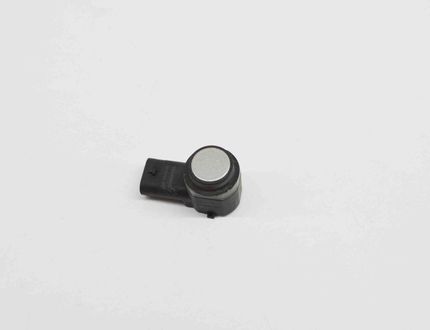 VOLVO XC60 1 generation (2008-2017) Priekšējais pārkinga sensors 31445160 17681597