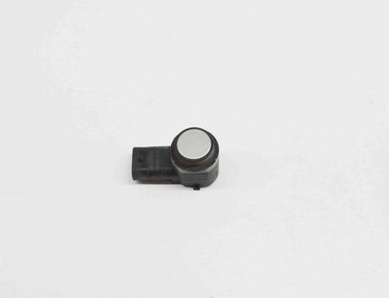 VOLVO XC60 1 generation (2008-2017) Priekšējais pārkinga sensors 31445160 17681599