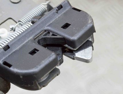 BMW 2 Series F22/F23 (2013-2020) Other Interior Parts 7112864,1241780100 17695050