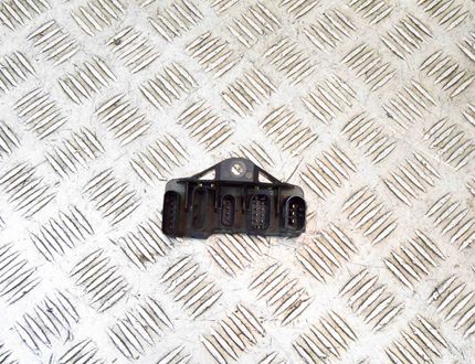 MERCEDES-BENZ E-Class W213/S213/C238/A238 (2016-2024) Power Distribution Box A0005459712 17758690