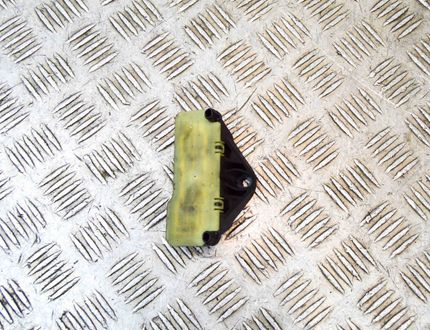 MERCEDES-BENZ E-Class W213/S213/C238/A238 (2016-2024) Power Distribution Box A0005459712 17758690