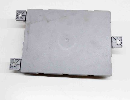 MERCEDES-BENZ GLC Coupe C253 (2016-2019) Comfort Control Unit A2229006014,A2229011203,A2229024813,5DK010775 17823066