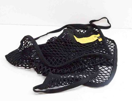 MERCEDES-BENZ GLC Coupe C253 (2016-2019) Other Interior Parts A2538600900 17838365