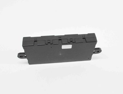 VOLKSWAGEN Golf 8 generation (2019-2023) Climate control unit 90155-201,5WA907007P 17866426