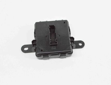 VOLKSWAGEN Golf 8 generation (2019-2023) Keyless Control Unit 5ZA013854,5WA959436H,2694A-013854,NBG013854 17878245