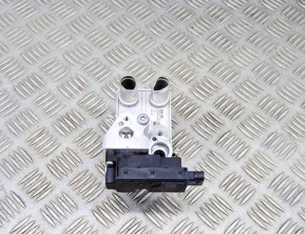 VOLKSWAGEN ID.3 1 generation (2019-2023) Air conditioner dehumidifier EA360S1B3A,1EA816114,1EA816590B,1EA816111B 17956956