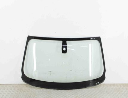 BMW X3 F25 (2010-2017) Front Windshield AS1,43R-000168,7311297 18029206