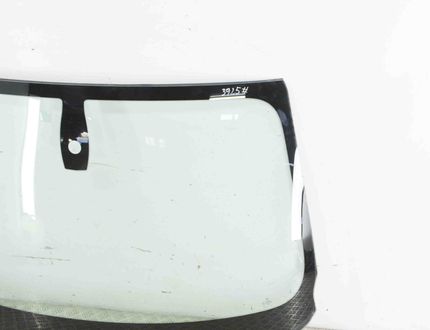 BMW X3 F25 (2010-2017) Front Windshield AS1,43R-000168,7311297 18029206