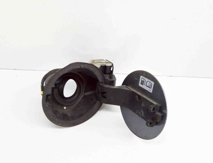 OPEL Mokka 1 generation (2012-2015) Крышка бензобака 95147032,13501151,008066-70 18077941
