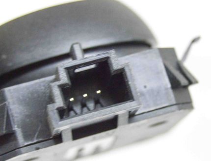 MERCEDES-BENZ GLE Coupe C292 (2015-2019) Kreisā sēdekļa vadības pogas A2059057803 18111514