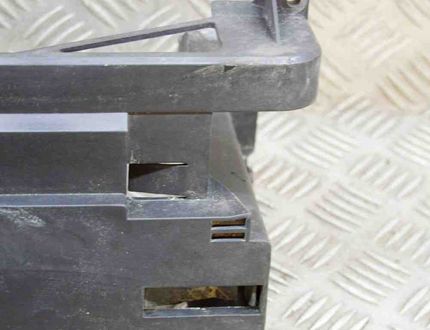 BMW 5 Series F10/F11 (2009-2017) Other Body Parts 7804618,8509171,C598526 18158499