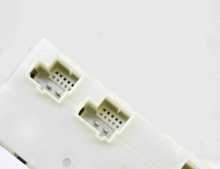 BMW X3 M F97 (2019-2023) Блок управления крышки багажника 9451484,A2-C739-6512-8-00 18264169