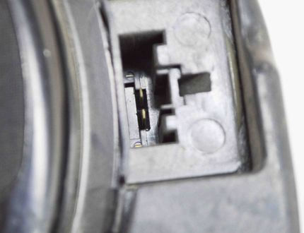 BMW 7 Series F01/F02 (2008-2015) Низкочастотный динамик с левой стороны 9227483,65139227483 18267202