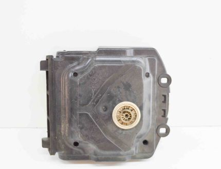 BMW 7 Series F01/F02 (2008-2015) Низкочастотный динамик с левой стороны 9227483,65139227483 18267202