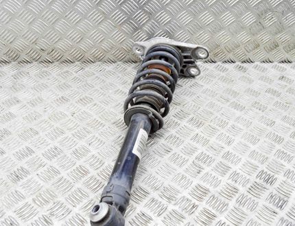 BMW i3 I01 (2013-2024) Rear Left Shock Absorber 6880102 18309583