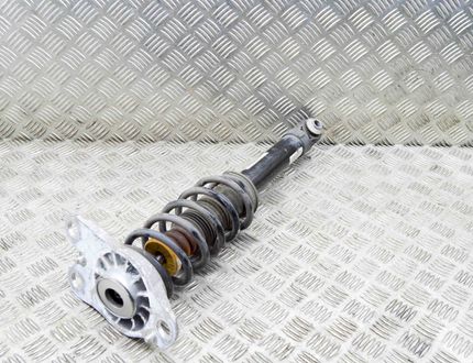 BMW i3 I01 (2013-2024) Rear Left Shock Absorber 6880102 18309583