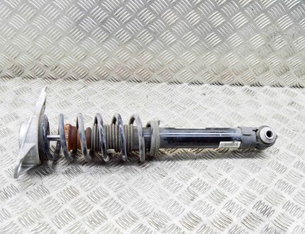 BMW i3 I01 (2013-2024) Rear Left Shock Absorber 6880102 18309583