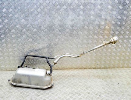 BMW i3 I01 (2013-2024) Degvielas tvertne 7303904,7349443,241318-12,7369200 18319145