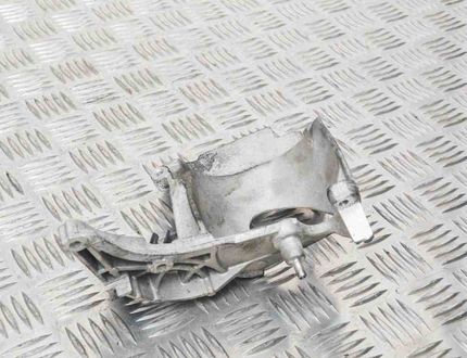 CITROËN C3 Picasso 1 generation (2008-2016) Other Engine Compartment Parts 9672309780 1834878