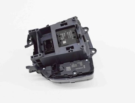 MERCEDES-BENZ E-Class W213/S213/C238/A238 (2016-2024) Navigation Control Switch A2139010803,A2139025106,A2139056603,A2139059505,A2139008510 18786688