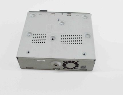 MERCEDES-BENZ E-Class W213/S213/C238/A238 (2016-2024) Sound Control Unit A2229027009,A2229027109,A2228203389,A2229008911 18786693